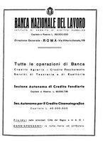 giornale/CFI0350904/1937/unico/00000501