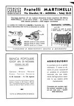 giornale/CFI0350904/1937/unico/00000502