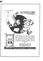giornale/CFI0350904/1937/unico/00000503