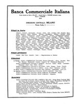 giornale/CFI0350904/1937/unico/00000504