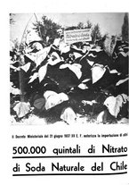 giornale/CFI0350904/1937/unico/00000506