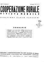 giornale/CFI0350904/1937/unico/00000509