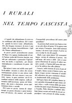 giornale/CFI0350904/1937/unico/00000511