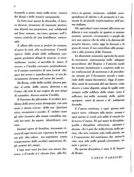 Cooperazione rurale rivista mensile