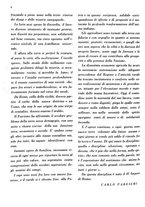 giornale/CFI0350904/1937/unico/00000512