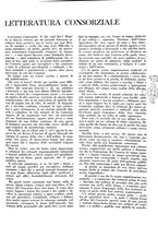 giornale/CFI0350904/1937/unico/00000513