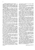 giornale/CFI0350904/1937/unico/00000514