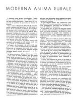 giornale/CFI0350904/1937/unico/00000516
