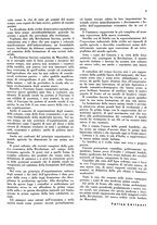 giornale/CFI0350904/1937/unico/00000517