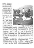 giornale/CFI0350904/1937/unico/00000522