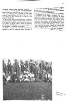 giornale/CFI0350904/1937/unico/00000523