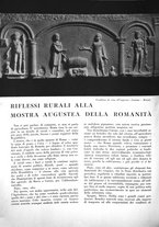 giornale/CFI0350904/1937/unico/00000524