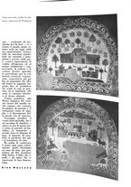 giornale/CFI0350904/1937/unico/00000527