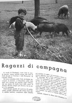 giornale/CFI0350904/1937/unico/00000529