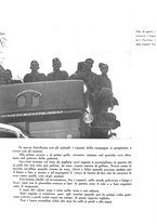 giornale/CFI0350904/1937/unico/00000532