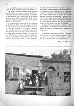 giornale/CFI0350904/1937/unico/00000534