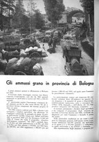 giornale/CFI0350904/1937/unico/00000538