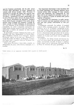 giornale/CFI0350904/1937/unico/00000539