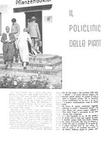 giornale/CFI0350904/1937/unico/00000540