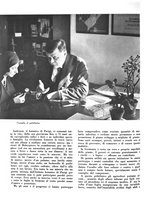 giornale/CFI0350904/1937/unico/00000542