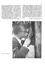giornale/CFI0350904/1937/unico/00000543