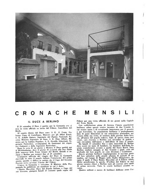 Cooperazione rurale rivista mensile