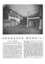 giornale/CFI0350904/1937/unico/00000544