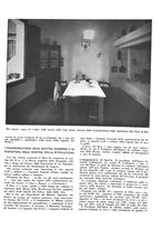 giornale/CFI0350904/1937/unico/00000545