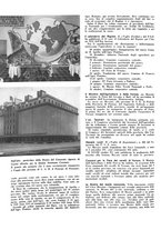 giornale/CFI0350904/1937/unico/00000546