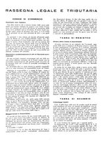 giornale/CFI0350904/1937/unico/00000548