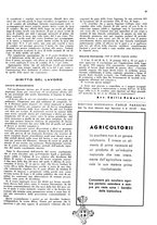 giornale/CFI0350904/1937/unico/00000549