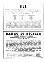 giornale/CFI0350904/1937/unico/00000550