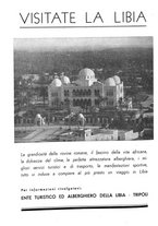 giornale/CFI0350904/1937/unico/00000552