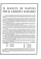 giornale/CFI0350904/1937/unico/00000553