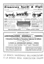 giornale/CFI0350904/1937/unico/00000554