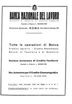 giornale/CFI0350904/1937/unico/00000555