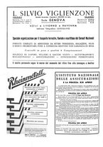 giornale/CFI0350904/1937/unico/00000556