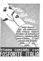 giornale/CFI0350904/1937/unico/00000557