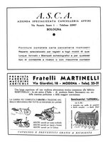 giornale/CFI0350904/1937/unico/00000558