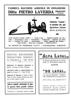 giornale/CFI0350904/1937/unico/00000560