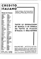 giornale/CFI0350904/1937/unico/00000561