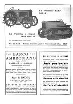 giornale/CFI0350904/1937/unico/00000562
