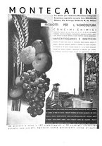 giornale/CFI0350904/1937/unico/00000568