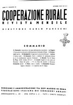 giornale/CFI0350904/1937/unico/00000569