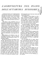 giornale/CFI0350904/1937/unico/00000571