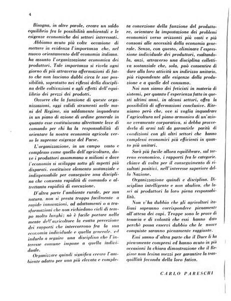 Cooperazione rurale rivista mensile