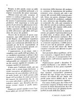 giornale/CFI0350904/1937/unico/00000572