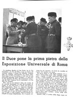 giornale/CFI0350904/1937/unico/00000573