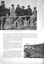 giornale/CFI0350904/1937/unico/00000574