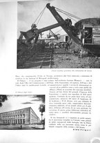 giornale/CFI0350904/1937/unico/00000575